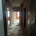 Продажа 2 комнатная Новостройка, м. Гянджлик метро, Наримановский р-н район 5