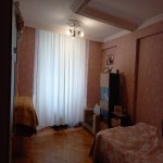 Продажа 3 комнатная Новостройка, Ахмедли, Хетаи район 5