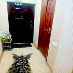 Kirayə (aylıq) 2 otaqlı Yeni Tikili, Nəsimi metrosu, 9-cu mikrorayon, Binəqədi rayonu 11