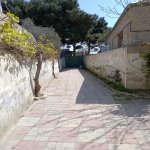 Satılır 3 otaqlı Həyət evi/villa, Yeni Ramana, Sabunçu rayonu 12