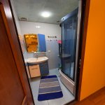 Аренда 3 комнатная Офис, м. 28 Мая метро, Насими район 18