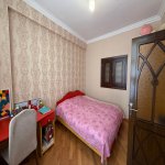 Аренда 3 комнатная Новостройка, м. Ази Асланова метро, Хетаи район 5