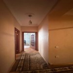 Satılır 3 otaqlı Yeni Tikili, Qaraçuxur qəs., Suraxanı rayonu 10