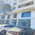 Kirayə (aylıq) Obyekt, Nəriman Nərimanov metrosu, Nərimanov rayonu 1