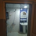 Kirayə (aylıq) 4 otaqlı Bağ evi, Mərdəkan, Xəzər rayonu 8