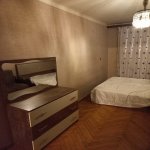 Продажа 2 комнат Вторичка, İnşaatçılar метро, Ясамал район 11