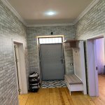 Satılır 3 otaqlı Həyət evi/villa, Fatmayi, Abşeron rayonu 3