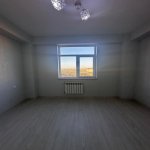 Продажа 3 комнат Новостройка, Масазыр, Абшерон район 9
