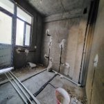 Продажа 2 комнатная Новостройка, м. Ахмедли метро, Хетаи район 4