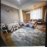 Kirayə (günlük) 1 otaqlı Yeni Tikili Xırdalan 5