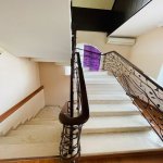 Kirayə (aylıq) 5 otaqlı Bağ evi, Bilgəh qəs., Sabunçu rayonu 25