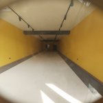 Kirayə (aylıq) Obyekt, Nərimanov rayonu 2