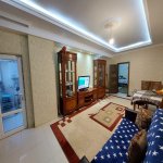 Продажа 2 комнатная Новостройка, пос. Йени Гюняшли, Сураханы район 1