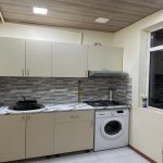 Kirayə (aylıq) 2 otaqlı Köhnə Tikili, Memar Əcəmi metrosu, 3-cü mikrorayon, Nəsimi rayonu 6