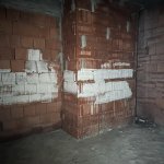 Satılır 2 otaqlı Yeni Tikili, Gənclik metrosu, Nərimanov rayonu 9