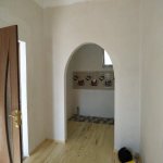Satılır 3 otaqlı Həyət evi/villa, Binə qəs., Xəzər rayonu 8