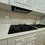 Kirayə (aylıq) 3 otaqlı Yeni Tikili, Məhəmmədli, Abşeron rayonu 9