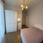 Kirayə (aylıq) 9 otaqlı Həyət evi/villa, Elmlər akademiyası metrosu, Badamdar qəs., Səbail rayonu 6