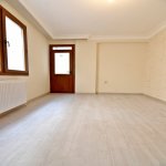 Satılır 3 otaqlı Xarici Əmlak 6