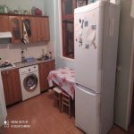 Satılır 4 otaqlı Həyət evi/villa, 8 Noyabr metrosu, Nəsimi rayonu 13