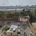 Satılır 2 otaqlı Yeni Tikili, Biləcəri qəs., Binəqədi rayonu 1
