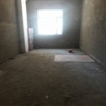 Satılır 2 otaqlı Yeni Tikili, Nəsimi rayonu 7