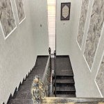 Satılır 5 otaqlı Həyət evi/villa, Binəqədi qəs., Binəqədi rayonu 19