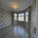 Satılır 5 otaqlı Həyət evi/villa, Masazır, Abşeron rayonu 25