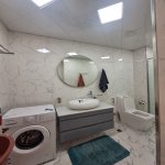 Аренда 3 комнат Новостройка, м. Насими метро, Насими район 14