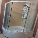 Kirayə (aylıq) 3 otaqlı Yeni Tikili, Gənclik metrosu, Nərimanov rayonu 16