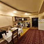 Продажа 2 комнатная Новостройка, İnşaatçılar метро, Ясамал район 4