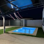 Satılır 3 otaqlı Həyət evi/villa, Qala, Xəzər rayonu 3