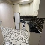 Kirayə (aylıq) 3 otaqlı Yeni Tikili, Xətai metrosu, Xətai rayonu 3