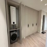 Kirayə (aylıq) 3 otaqlı Yeni Tikili, Xətai metrosu, Ağ şəhər, Xətai rayonu 16