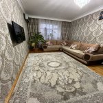 Satılır 3 otaqlı Köhnə Tikili, Hövsan qəs., Suraxanı rayonu 3
