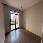 Продажа 2 комнатная Новостройка, пос. Ясамал, Ясамал район 6