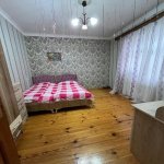 Продажа 4 комнатная Дома/Виллы, Шювалан, Хязяр район 3
