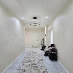 Satılır 2 otaqlı Yeni Tikili, Əhmədli metrosu, Əhmədli, Xətai rayonu 7