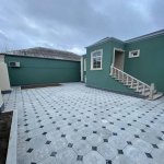 Satılır 3 otaqlı Həyət evi/villa, Masazır, Abşeron rayonu 2