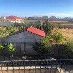 Kirayə (aylıq) 4 otaqlı Bağ evi, Goradil, Abşeron rayonu 28
