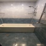 Продажа 3 комнат Вторичка, м. Мемар Аджеми метро, 4-ый микрорайон, Насими район 11