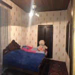 Kirayə (aylıq) 3 otaqlı Bağ evi, Şüvəlan, Xəzər rayonu 5