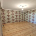 Satılır 3 otaqlı Həyət evi/villa, Azadlıq metrosu, Binəqədi qəs., Binəqədi rayonu 6