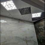 Kirayə (aylıq) 3 otaqlı Yeni Tikili, 28 May metrosu, Nərimanov rayonu 8