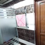 Satılır 3 otaqlı Yeni Tikili, Həzi Aslanov metrosu, Xətai rayonu 30