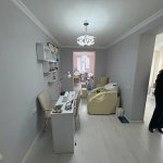 Аренда Объект, м. Гянджлик метро, Гянджлик Малл, Наримановский р-н район 7