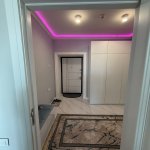 Kirayə (aylıq) 2 otaqlı Yeni Tikili, 8 Noyabr metrosu, Yasamal rayonu 9