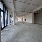 Kirayə (aylıq) Obyekt, Xətai metrosu, Ağ şəhər, Xətai rayonu 11