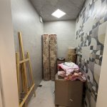 Satılır 9 otaqlı Həyət evi/villa, Köhnə Günəşli qəs., Xətai rayonu 21