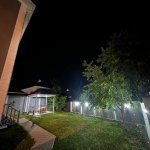 Kirayə (günlük) 4 otaqlı Həyət evi/villa Qəbələ 4